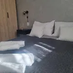 Creative Apartment