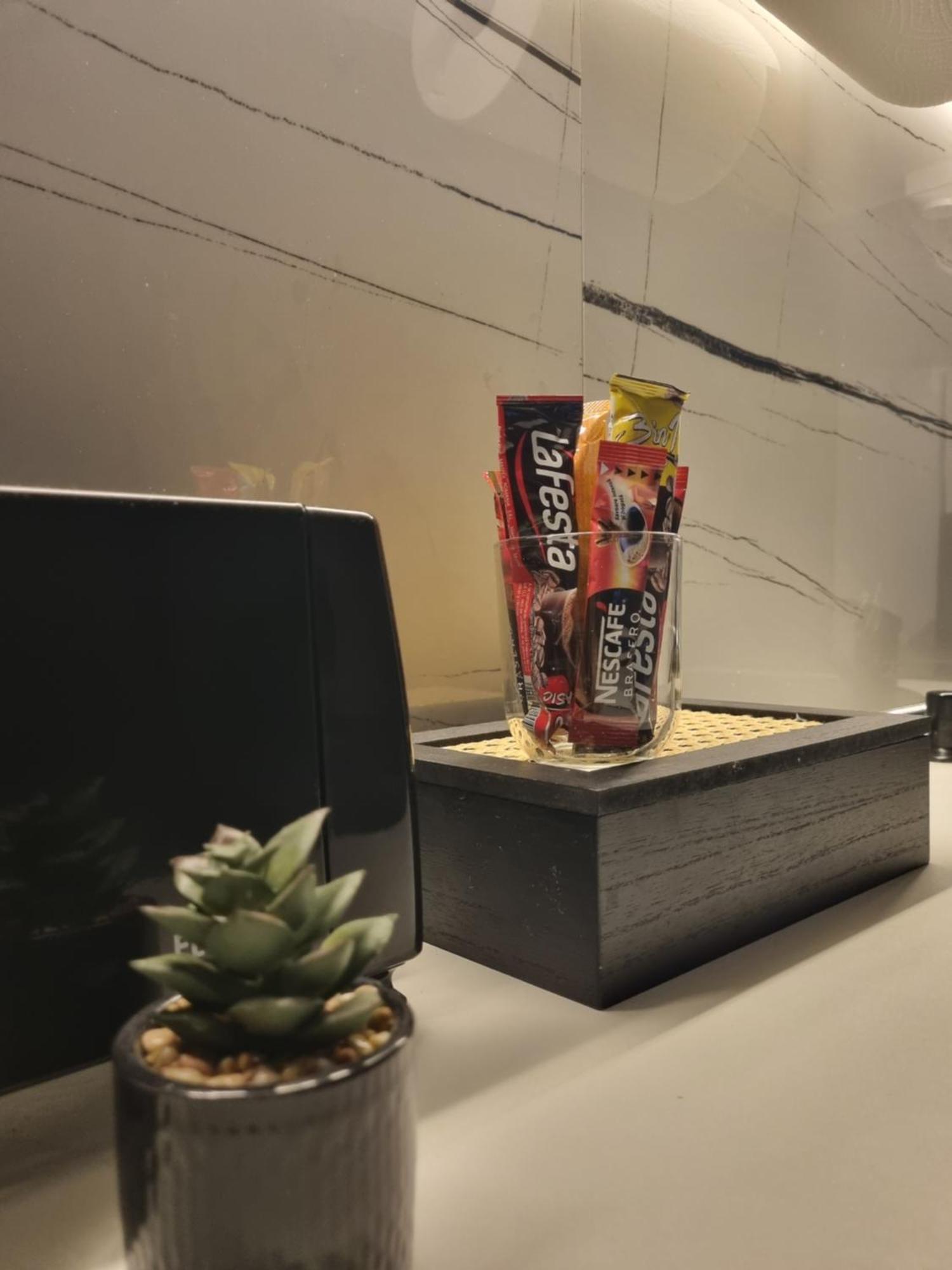Creative Apartament