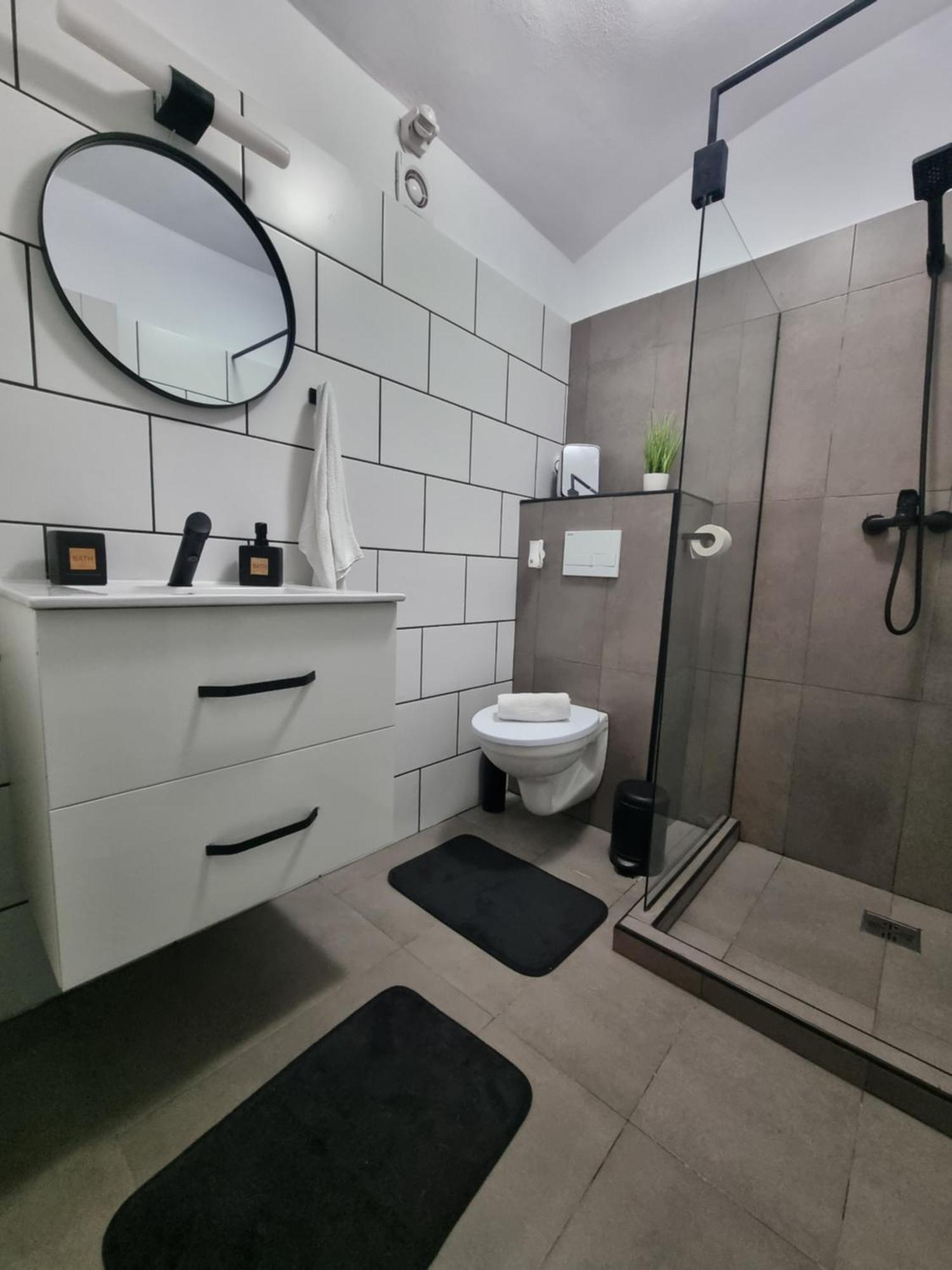 Apartament Creative Timişoara